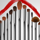 Image for article titled Mary Kay Ladies Are Really Just Pawns in a Pyramid Scheme